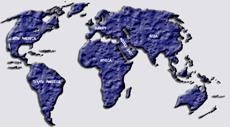 worldmap